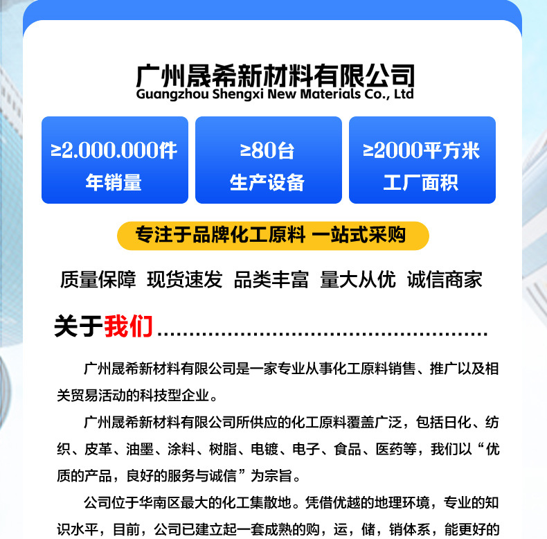 a3f8d2beb87fb96e58a87244dc9f83