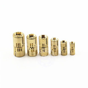 8mm 10mm 12mm 14mm16/18��ˮͰ�q� �YƷ���錚�м��~ʮ�ְ��q�