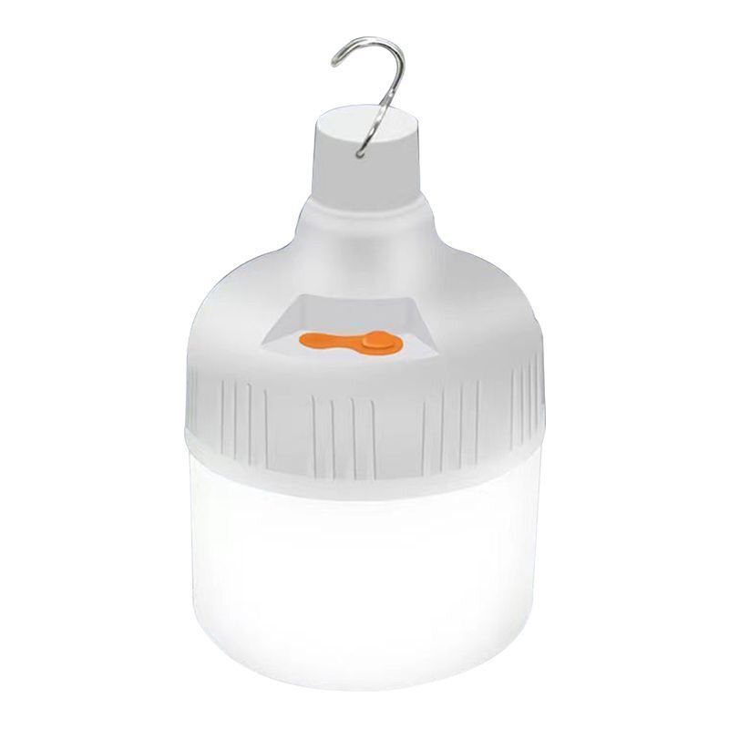 f8523f83-debc-44b0-b219-ec2b261340ed.jpe