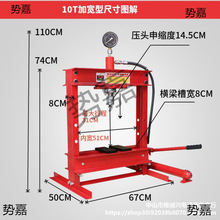 SЉC޾քС̨ʽ͉C呉ҺC퉺C