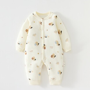 ���׃��L���B�w��A���40g�A����Ů������ů��������ꖋ�ͯ���b