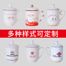 ɽSlմkˮ豭VYƷʽǴhw