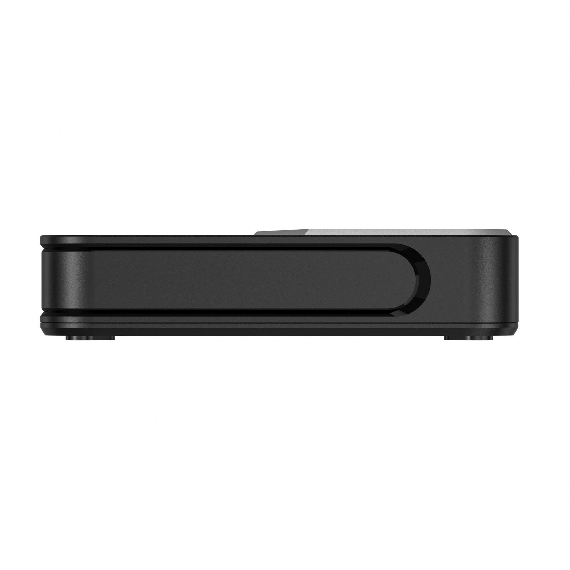 Hi Box-A1 network-top box-setting box foreign trade thermal sales