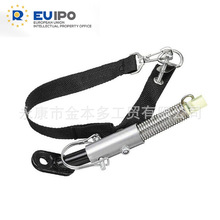 �W�ތ����냺�����s������܇��܇��������^BIKE TRAILER HITCH