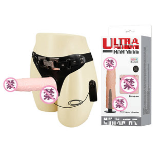 Baile/�٘� ����Ƥѝ22036Ů������늄�ꖾ� ������Ʒ