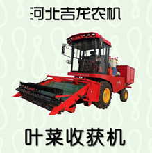 ���ˣ��۲ˣ�ë�ײˡ��uë���ի@�C�ո�C��ժ�C