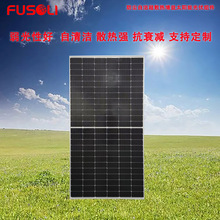 ��ɽ����400W̫��ܰ��Ƭ�ξ�̫���늳س�늰���ž�����M��