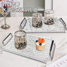 �L���θ߼����бP���˼y͸����Pins�L���y�p�����ֱP�Ӳ�߲���