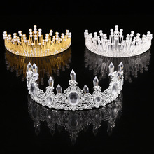 ���R�d�����Ʒ�^�l鼆�Y�������決�b�A�Ͻ�ʹ�ˮ��