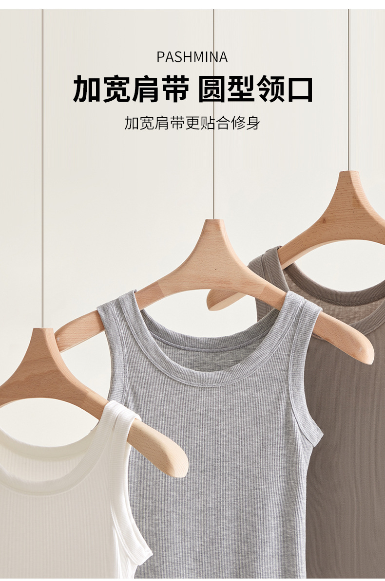 O1CN0127J7CS1GIqZDWByjK_!!2212782630600-0-cib.jpg?__r__=1708929733749