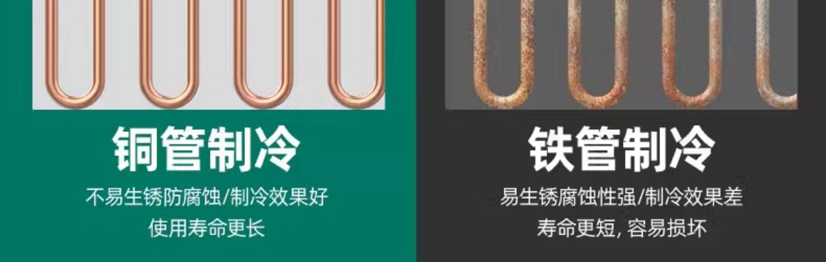 详情-15