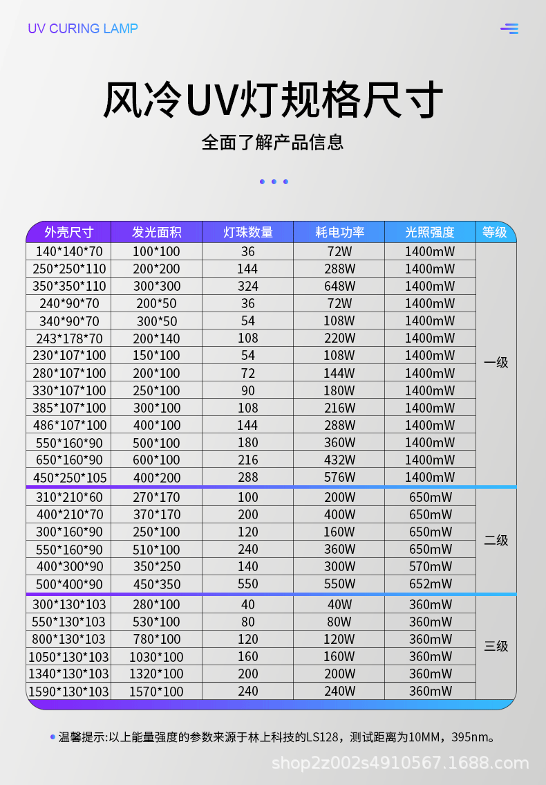 详情_16.gif