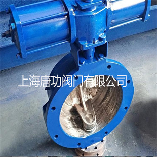 YDF-16C��ӈA��y������]���i�y������ĥ�M���y ����ݔ�҂}���y