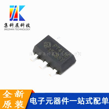 PT4115 PT4115B89E NƬSOT89-5 aоƬLEDIC ȫ¬F؛