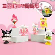 ��ͨ���������t耳׿ۿɐۓu�u���≺��ߔ[��kt؈��Ů��������Y