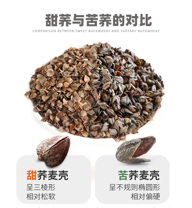 c94a0996-9067-4f46-8a26-28d1e689f553.jpe
