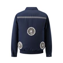 ���L�ȿ��{���ļ����L���·��ڱ����������ؿ��{����Ůͬ�����