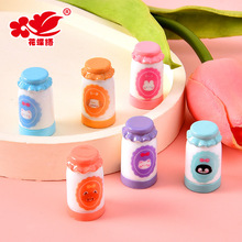 �ɐ�С����ţ�̱���ƿ��֬��� ����ʳ�������zdiy�����b�Ʒ���w