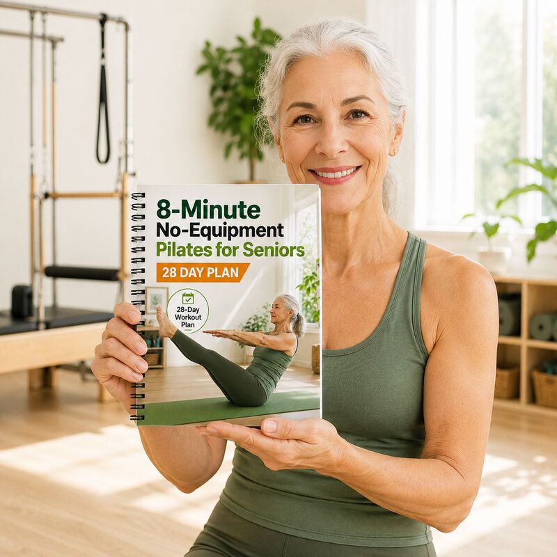 Cross-Border Exclusive Supply - Chair Yoga Training for Balance and Flexibility Exercises for the Elderly
