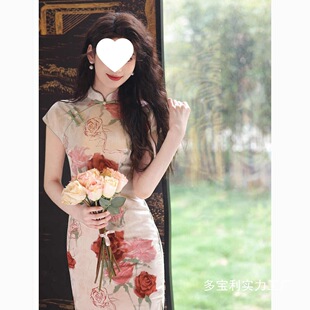 ��ɫ����ӡ������ʽ�����B��ȹ2026�Ĝ�����|������r���ճ�����