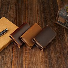 Ůʿ���RƤ���X���^��ţƤ������Ƭ��Ƭ��ܛƤ�๦��Ů����