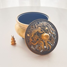 ���S�~���P��̴��t��������Ѭ�㾀��P�㎧�w������t�U����