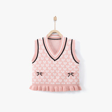 �n��냺�R�״��＾Ů��������Ůͯ�R�A�⴩���ᘿ�ë�·�ɫ����