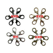 diy�Ʒ���l2.3���׹��~�yɫ���ڜ\��ɫ�\�Ͻ����r�ۿڽ���F؛