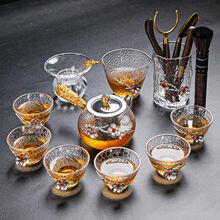 ���l����������b����豭�͸ߜؼ����ݲ����l�w����