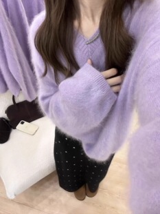 ����nϵ㼑��L�R��ë��ɫV�Ië��Ů�ﶬ���ጒ��ܛŴᘿ�������