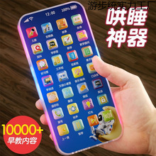 �ɳ���|���๦����̙C������ߌ���������Ů���Ԓ�냺��ͯ�֙C