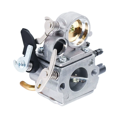 for Ms201 Ms211 – Carburetor