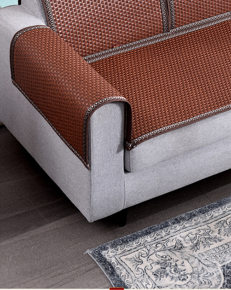 7b146e19-fa13-405f-91f5-81034185d81e.jpe