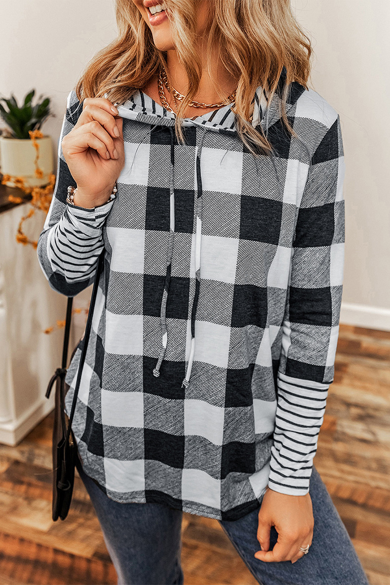 Comfortable Fit