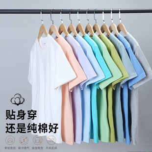 220�˼���t����ʿ������缃ɫ���ɹ��������ӡ��ӡLogo�Ļ���