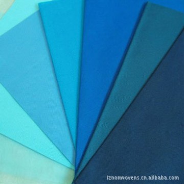 厂家直销丙纶无纺布，质优价廉（图）