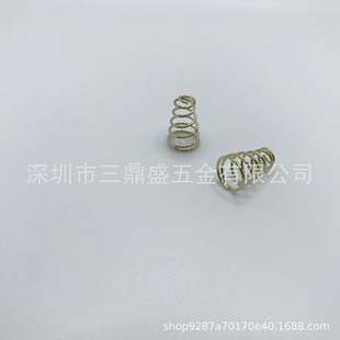 ����~僽����Ɍ�늏������~�����僽����͏���С����̽ᘏ���