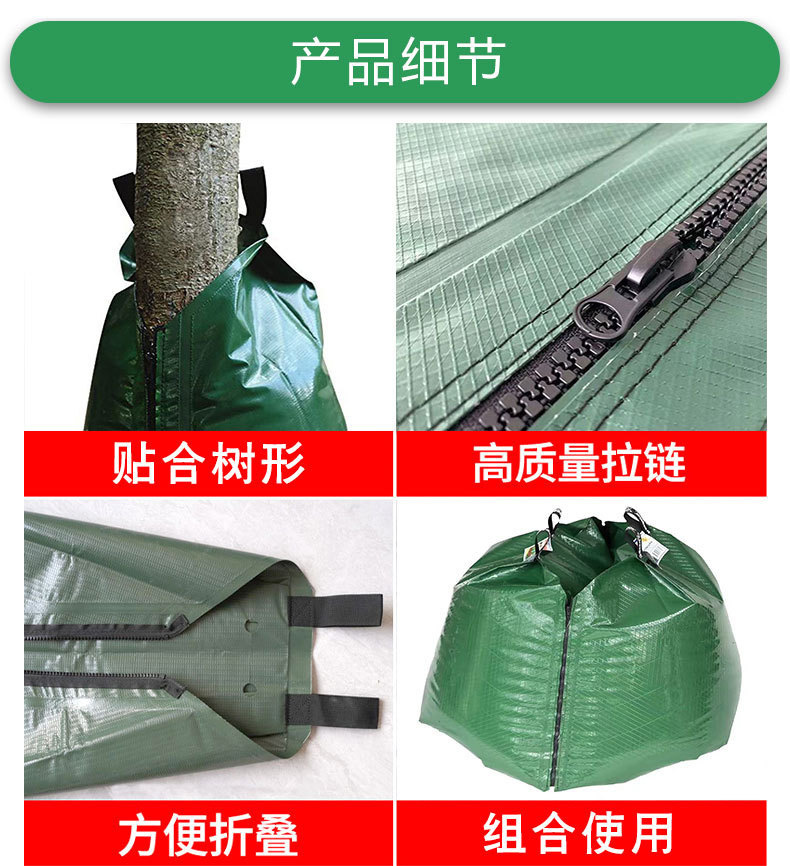 O1CN0127KEki1UAVxq2V8Rd_!!2213185502477-0-cib.jpg?__r__=1702696847163