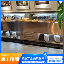 �L�����չʾ���A��ʽ���F�����ͻ���߲�ˮ�����r�䙙�LĻ������