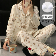 �S�ҿ羳���؉|��a˯��Ů���＾�L��ɐ۱��yС�R�Ҿӷ���ͨ���b