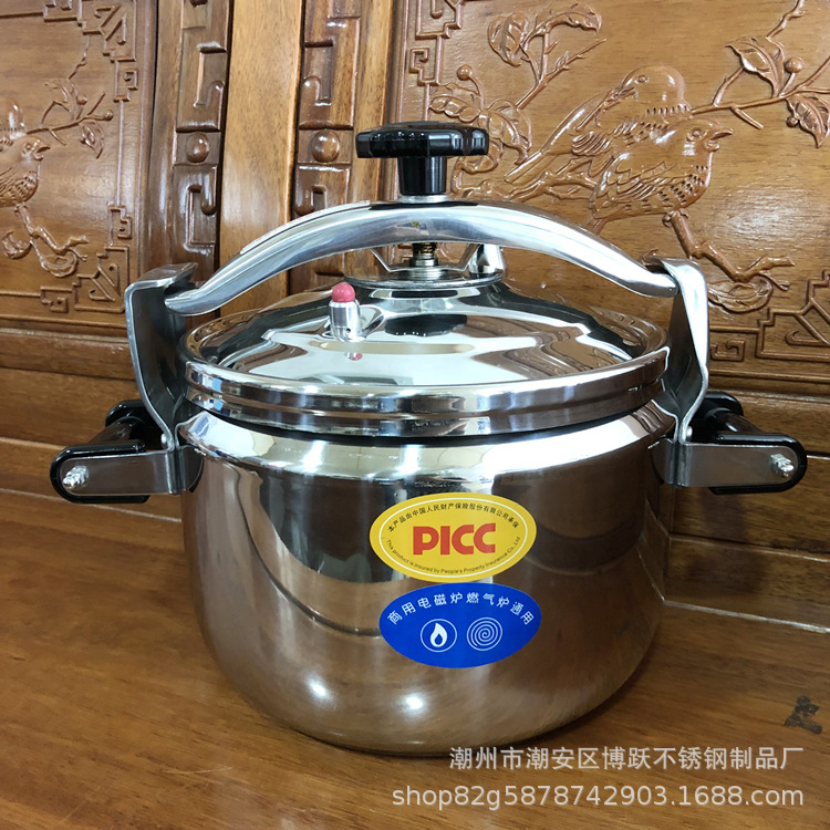 QQ圖片20210725182918.jpg