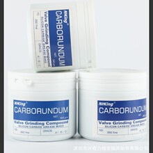 �����ɰ����ĥ�� CARBORUNDUM�ɰ��  360����� 362�ɳ��