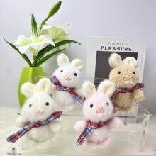 �¿��С��������ë�q���В����ͨ��ż耳׿�Ů���Y��������l