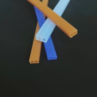 ���������ܷ�Ȧo��Ȧ�͸ߜ��͸��g��ĥ�p�ܷ�Ȧ��N��̖�ǘ�׼��