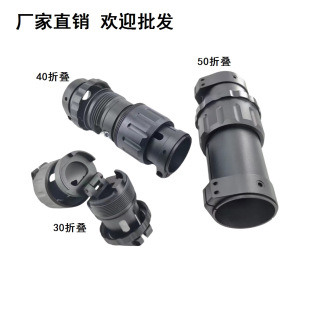 20 25 30 35 40MM�M�ۯB�� ���i��̓λ�ۯB�C�� �r��ֲ���o�˙C��