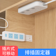 �Ų�̶����Ϡ����ϼ���往�������ռ{�����N�߾����·��������