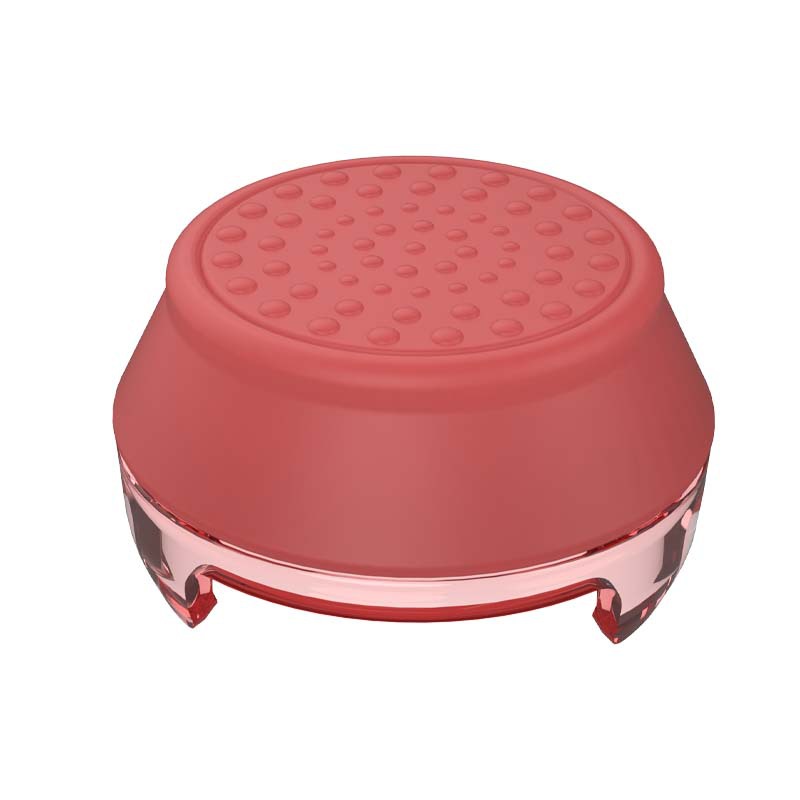 PS5 monocromo + tecla corta (08)