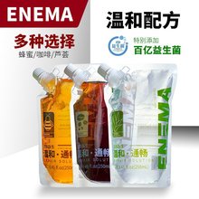 �����t�����cҺ��ͥ��ϴ�����ʹ�����250ml��ͬ��Ȥ�ؽ�������Ʒ