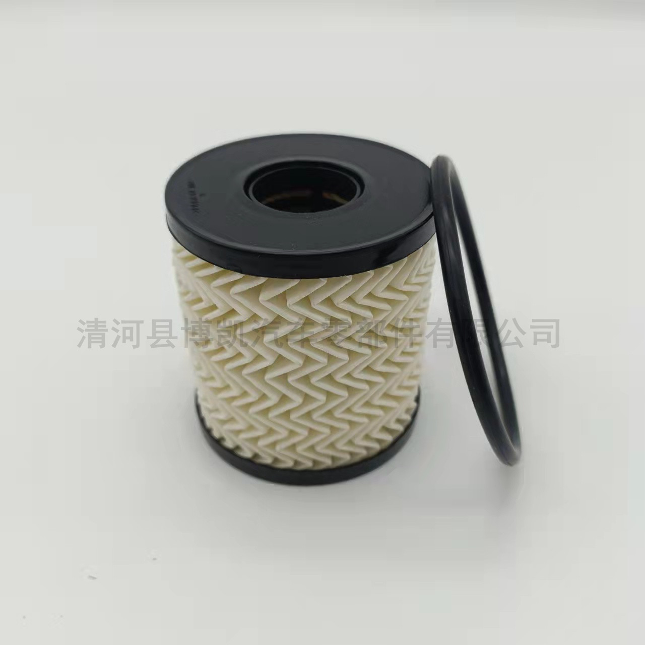 40a157d423250f236435b6443f9eb4