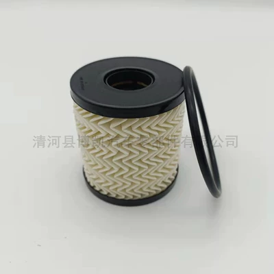 filter filter – Oil filter